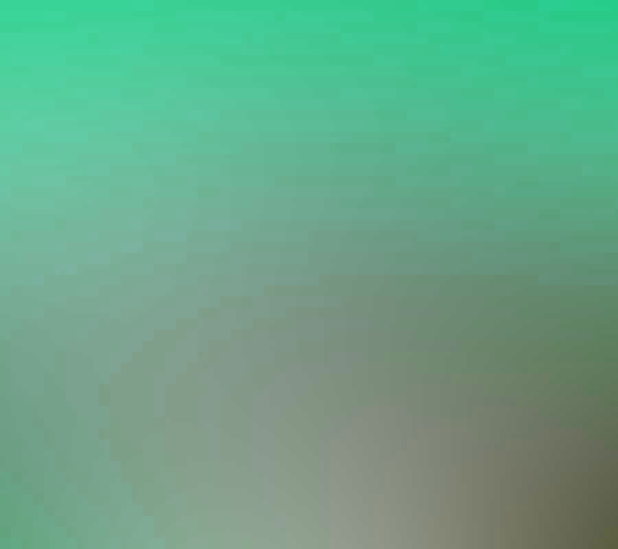 Mersin Hurda | Hurda Atık ve Geri Dönüşüm Hizmetleri