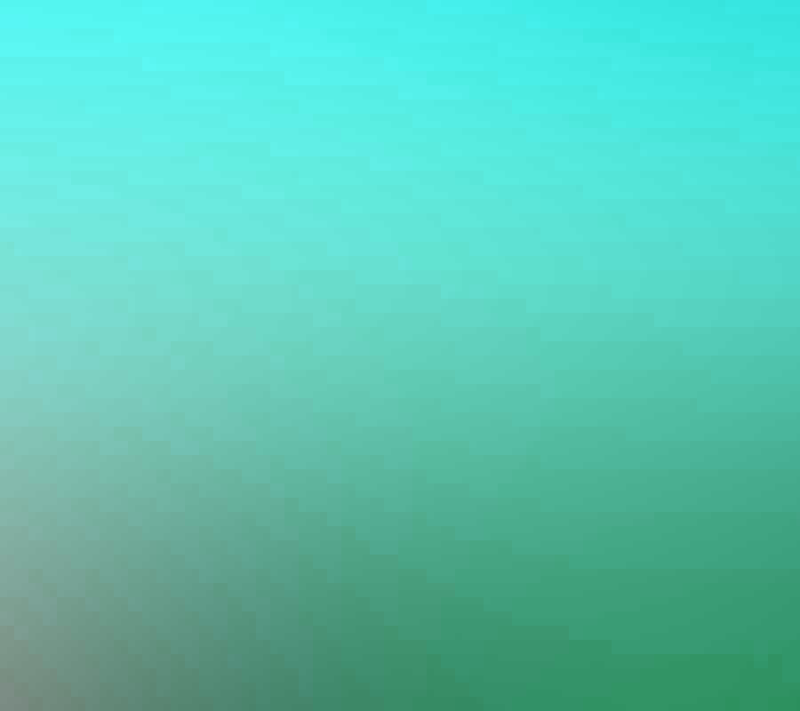 Mersin Hurda | Hurda Atık ve Geri Dönüşüm Hizmetleri