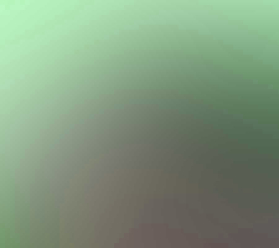 Mersin Hurda | Hurda Atık ve Geri Dönüşüm Hizmetleri