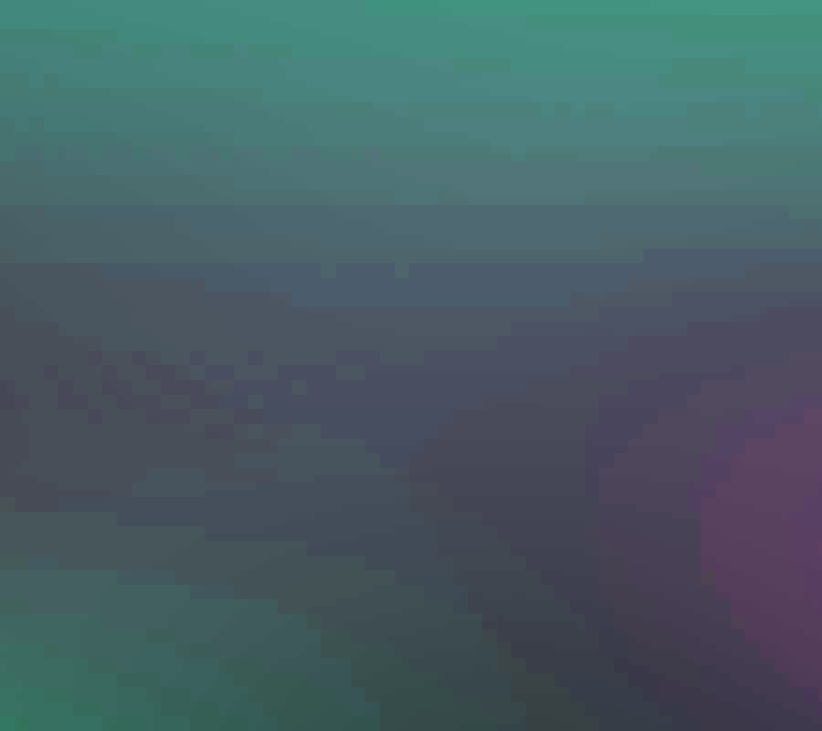 Mersin Hurda | Hurda Atık ve Geri Dönüşüm Hizmetleri