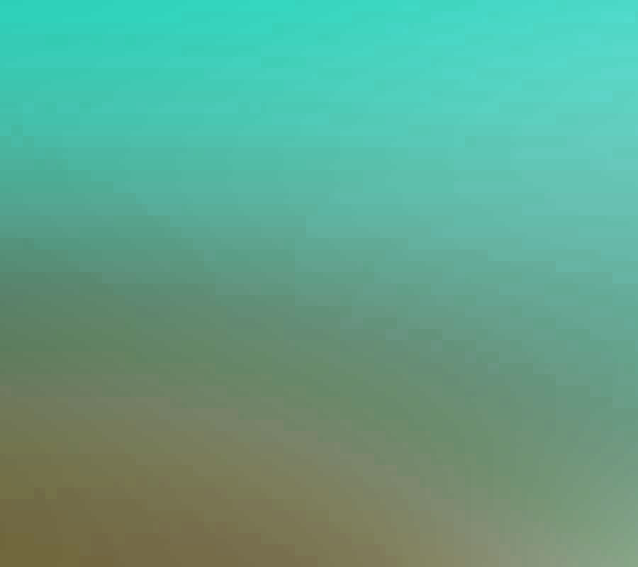 Mersin Hurda | Hurda Atık ve Geri Dönüşüm Hizmetleri