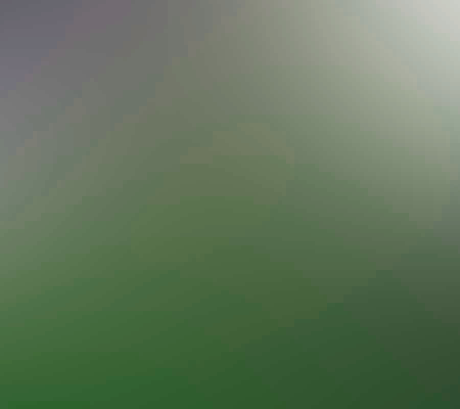 Mersin Hurda | Hurda Atık ve Geri Dönüşüm Hizmetleri